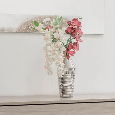 H11 Casa Dany Centro - * Sanremo