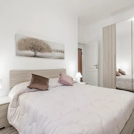 H11 Casa Dany Centro -