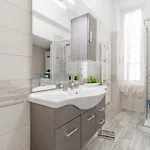 Apartament H11 Casa Dany Centro - *