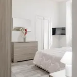 H11 Casa Dany Centro - San Remo