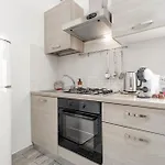 H11 Casa Dany Centro - Apartament