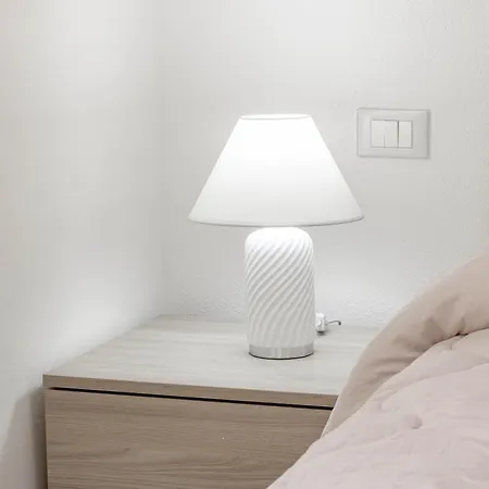 H11 Casa Dany Centro - *