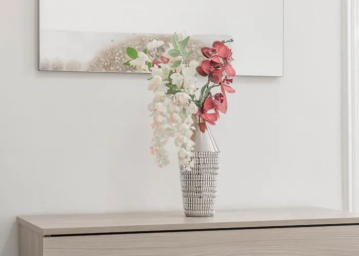 H11 Casa Dany Centro - * San Remo