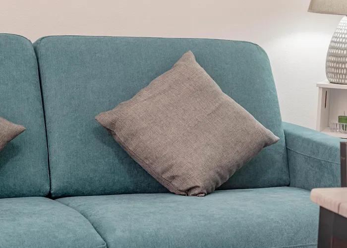 H11 Casa Dany Centro - *